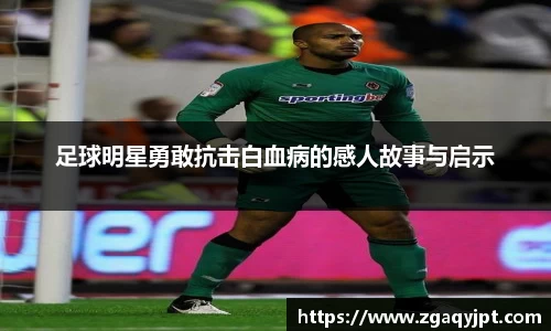 贝博BB艾弗森官网