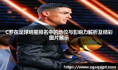 BB贝博官方网站