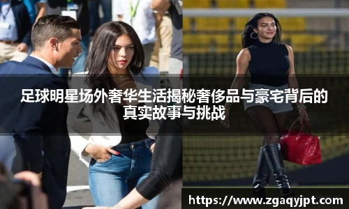 贝博BB艾弗森官网