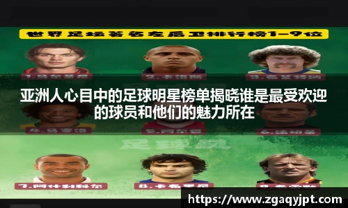 BB贝博官方网站