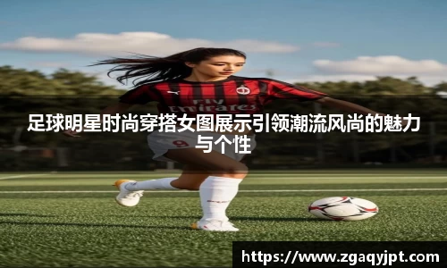 BB贝博艾弗森官方网站