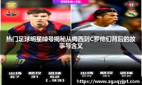 BB贝博官方网站