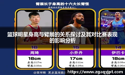 BB贝博艾弗森官方网站