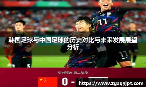 BB贝博艾弗森